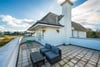 20 Craigielaw Park, Aberlady, Longniddry, East Lothian, EH32 0PR - Picture #20