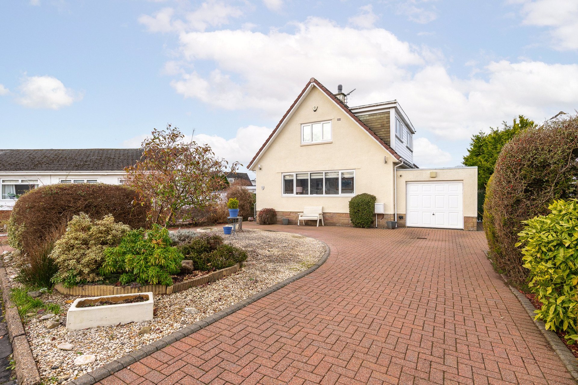 26 Laigh Road, Newton Mearns, Glasgow, G77 5EQ - Picture #2