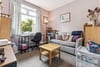 35 Craigdhu Road, Milngavie, G62 7TW - Picture #20