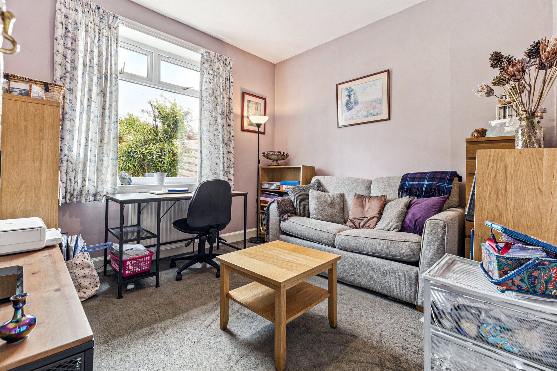 35 Craigdhu Road, Milngavie, G62 7TW - Picture #20