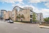 39/4 Gardner&#039;s Crescent, Edinburgh, EH3 8DG - Picture #24