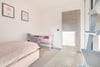 3/1, 187 Dorchester Avenue, Kelvindale, Glasgow, G12 0DN - Picture #20