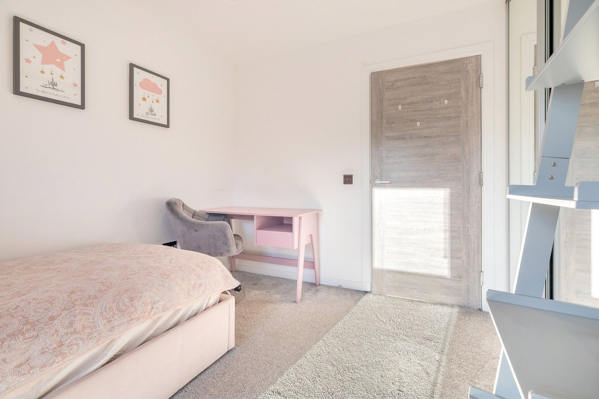 3/1, 187 Dorchester Avenue, Kelvindale, Glasgow, G12 0DN - Picture #20
