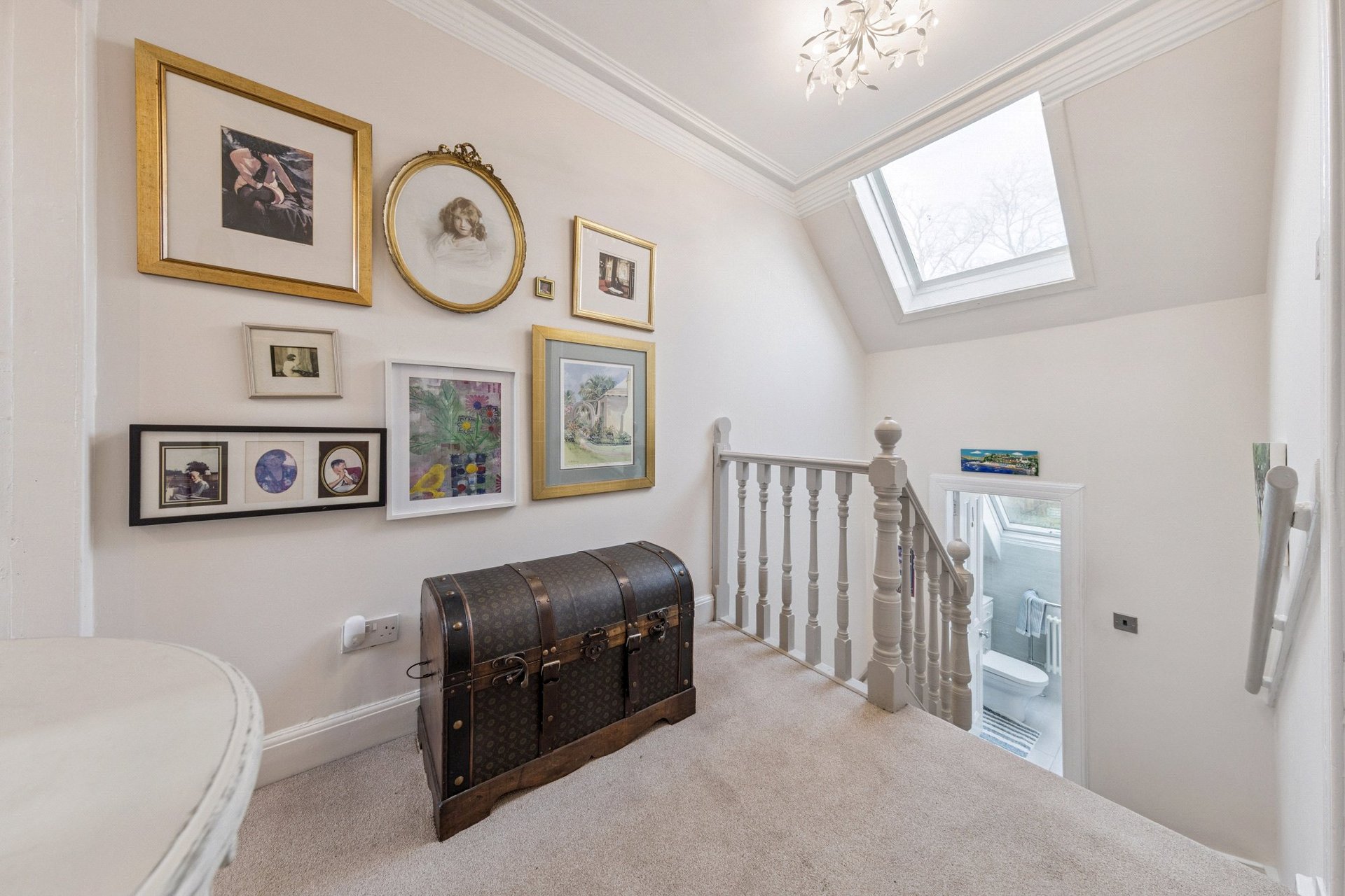 3 Lennox Avenue, Scotstoun, Glasgow, G14 9HF - Picture #18