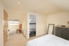2 Ryehill Place, Lochend, Edinburgh, EH6 8EP - Picture #23
