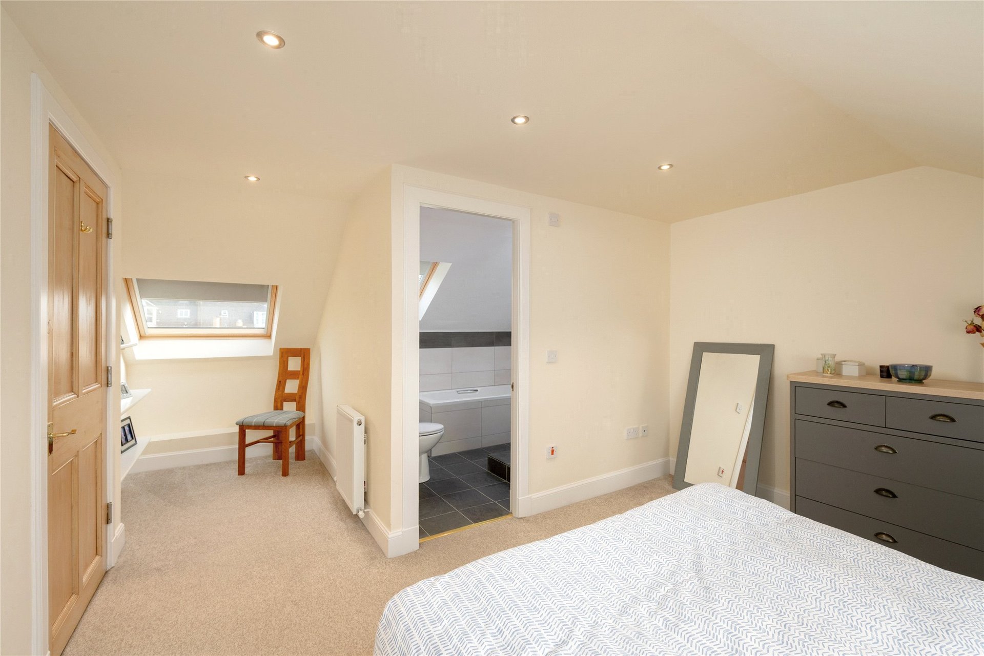 2 Ryehill Place, Lochend, Edinburgh, EH6 8EP - Picture #23