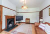 33 Fernleigh Road, Newlands, Glasgow, G43 2UD - Picture #9