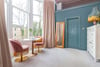 Ground Floor Flat (0/1), 42 Cecil Street, Hillhead, Glasgow City, G12 8RJ - Picture #16