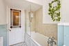 19/3 East Trinity Road, Edinburgh, EH5 3DZ - Picture #19