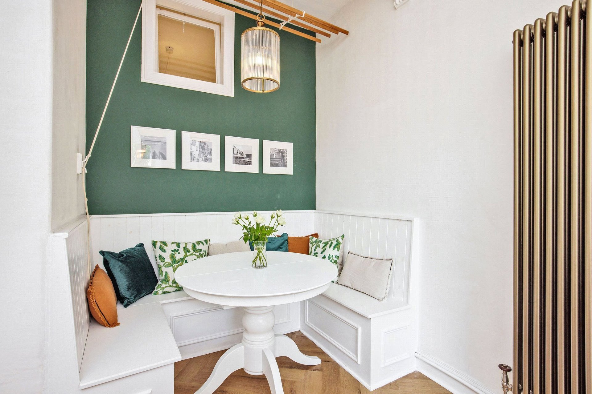 19/3 East Trinity Road, Edinburgh, EH5 3DZ - Picture #11