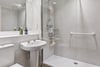 Flat D, 100 Anniesland Road, Anniesland, Glasgow, G13 1XD - Picture #16