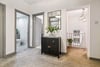 0/1, 39 West End Park Street, Woodlands, Glasgow, G3 6LJ - Picture #14