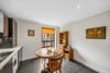 4/1, 143 Hayburn Lane, Hyndland, Glasgow, G12 9FD - Picture #9