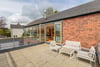 19 Spinner Street, Balfron, G63 0TP - Picture #8