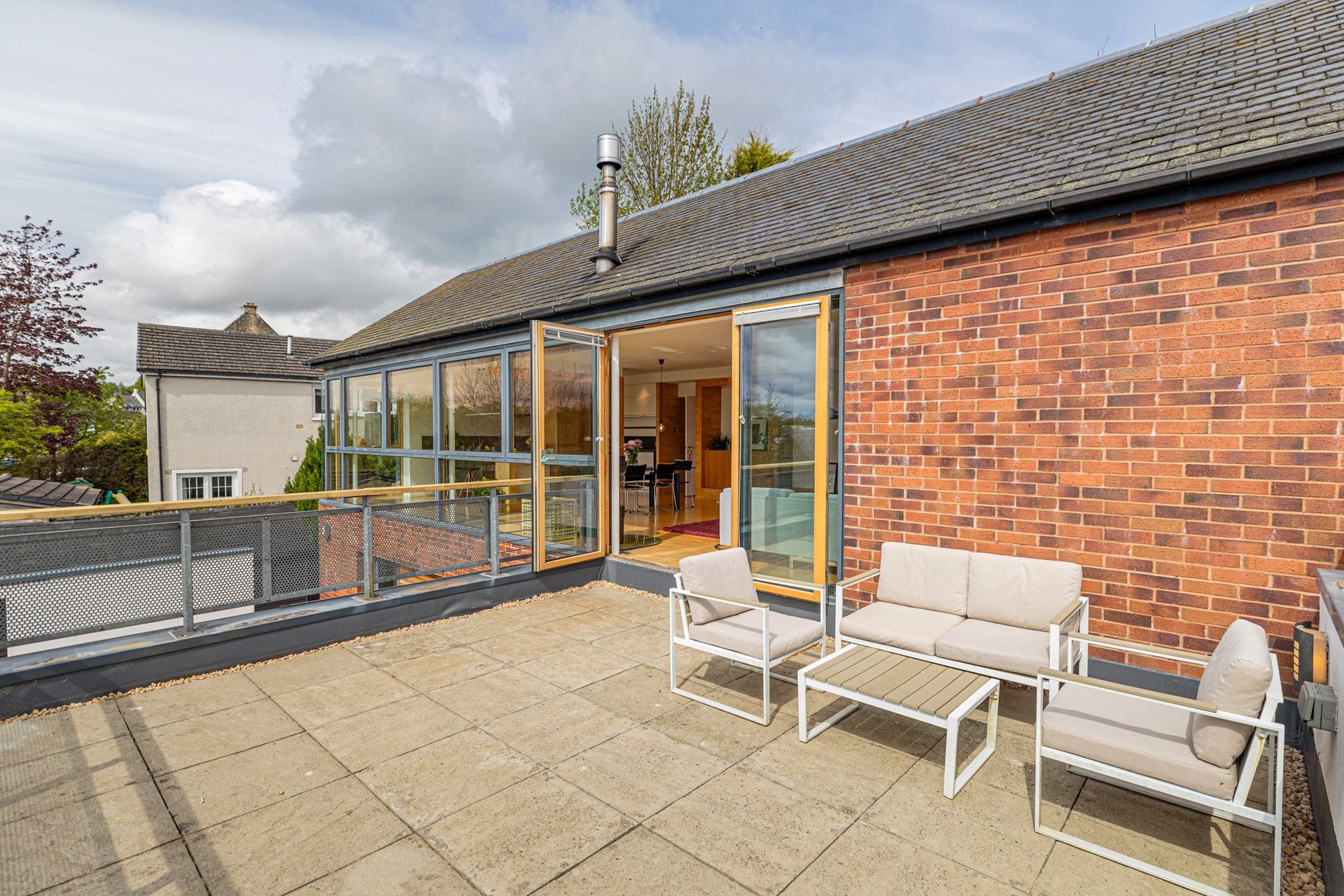 19 Spinner Street, Balfron, G63 0TP - Picture #8