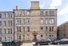 13/1 Comely Bank Row, Edinburgh, EH4 1EA - Picture #1