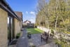 Rhyndlea, 3 Blakely Hill Court, Largoward, Leven, KY9 1JJ - Picture #22