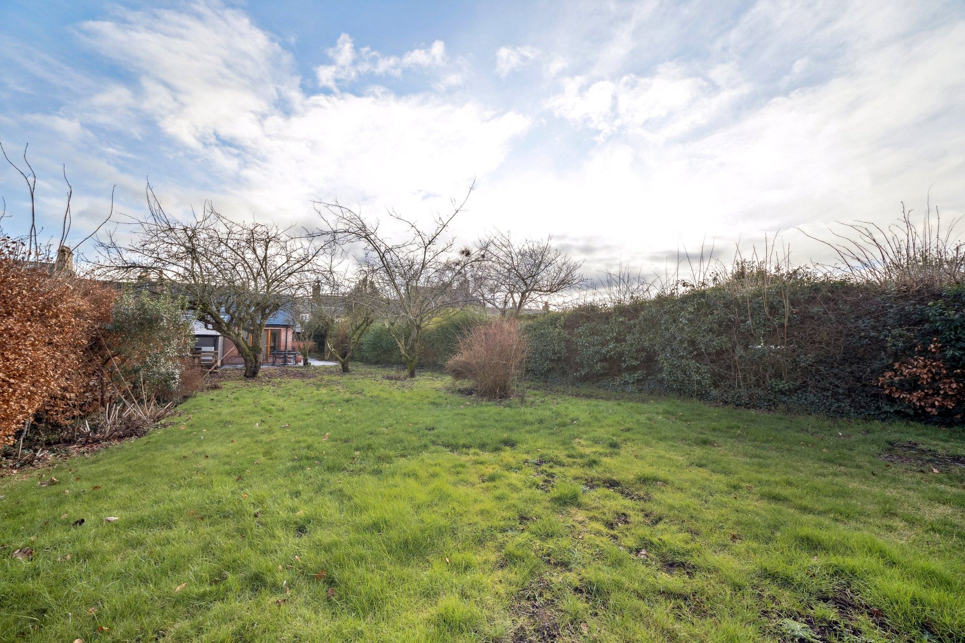 1 Castle Street, Norham, Berwick-upon-Tweed, Northumberland, TD15 2LQ - Picture #21