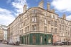 FLAT 3F1, 4 Grindlay Street, Tollcross, Edinburgh, EH3 9AS - Picture #1