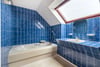 Peathill Farm, Lindsaybeg Road, Chryston, Glasgow, G69 9HT - Picture #16