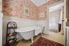 Kirkton Manor House, Kirkton, Peebles, Scottish Borders, EH45 9JH - Picture #24