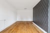 1/2, 39 Barlogan Avenue, Glasgow, Glasgow City, G52 1AQ - Picture #3