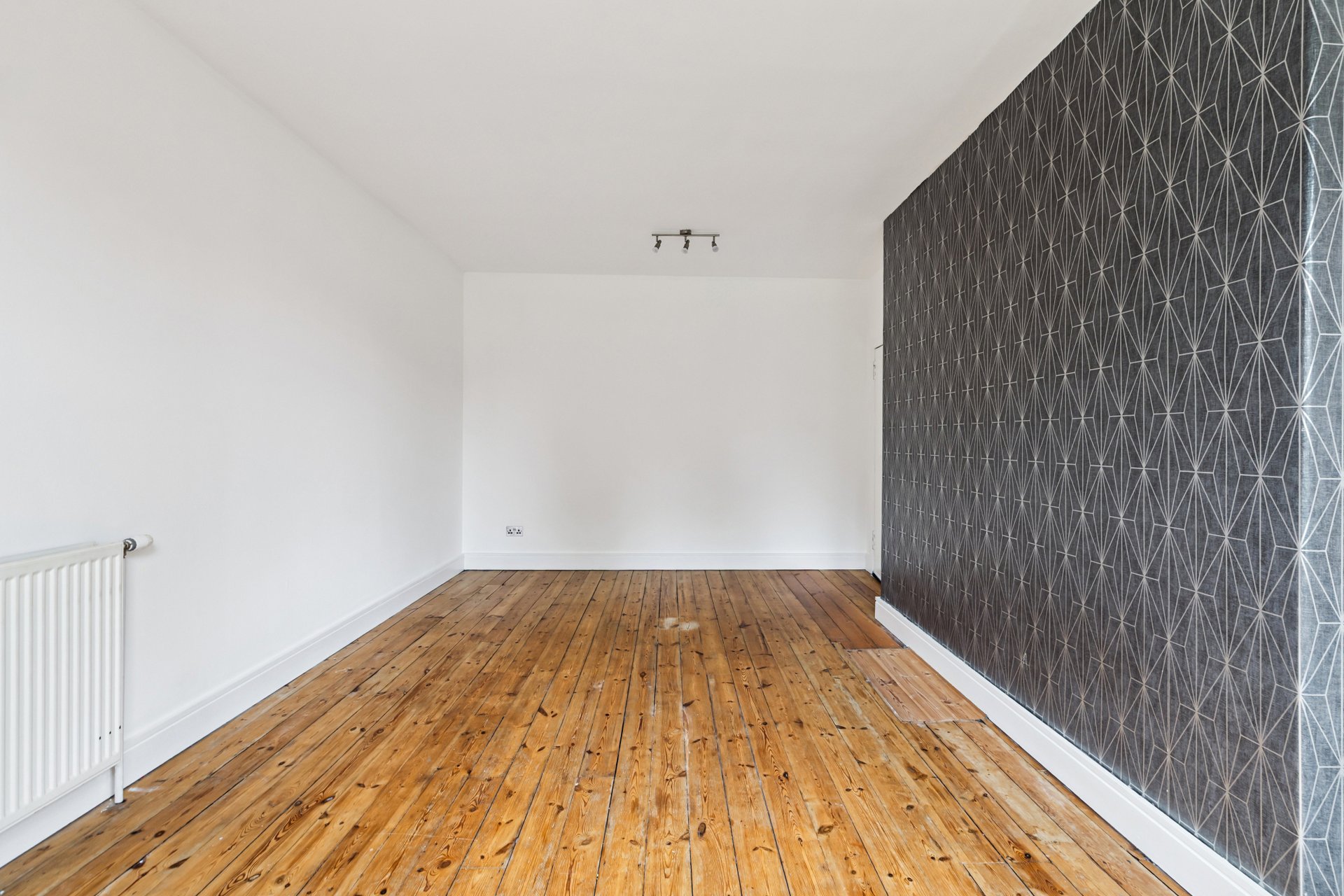 1/2, 39 Barlogan Avenue, Glasgow, Glasgow City, G52 1AQ - Picture #3