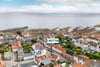 1 Backgate, Pittenweem, Anstruther, Fife, KY10 2QD - Picture #6