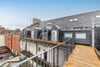 Flat 4/3, Vienna Apartments, 55 Mitchell Street, Glasgow City, G1 3LN - Picture #1