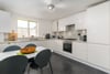 4/5 Russell Gardens, Edinburgh, Midlothian, EH12 5PG - Picture #4