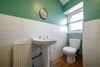 Flat 4, 4 Gloucester Place, New Town, Edinburgh, EH3 6EF - Picture #10