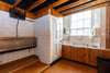 5 Duncan Street, Edinburgh, City of Edinburgh, EH9 1SZ - Picture #9