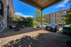 Garden Flat, 25 Hillhead Street, Hillhead, Glasgow, G12 8PX - Picture #23