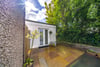 Yairview, 28 Meigle Row, Clovenfords, Galashiels, Scottish Borders, TD1 3LX - Picture #48