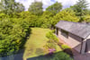 22 Sunningdale Avenue, Newton Mearns, Glasgow, East Renfrewshire, G77 5PD - Picture #31