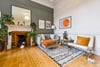 3/1, 11 Kirklee Quadrant, Kirklee, Glasgow, G12 0TS - Picture #12