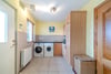 24 Hollybush Lane, Port Glasgow, PA14 6QZ - Picture #35