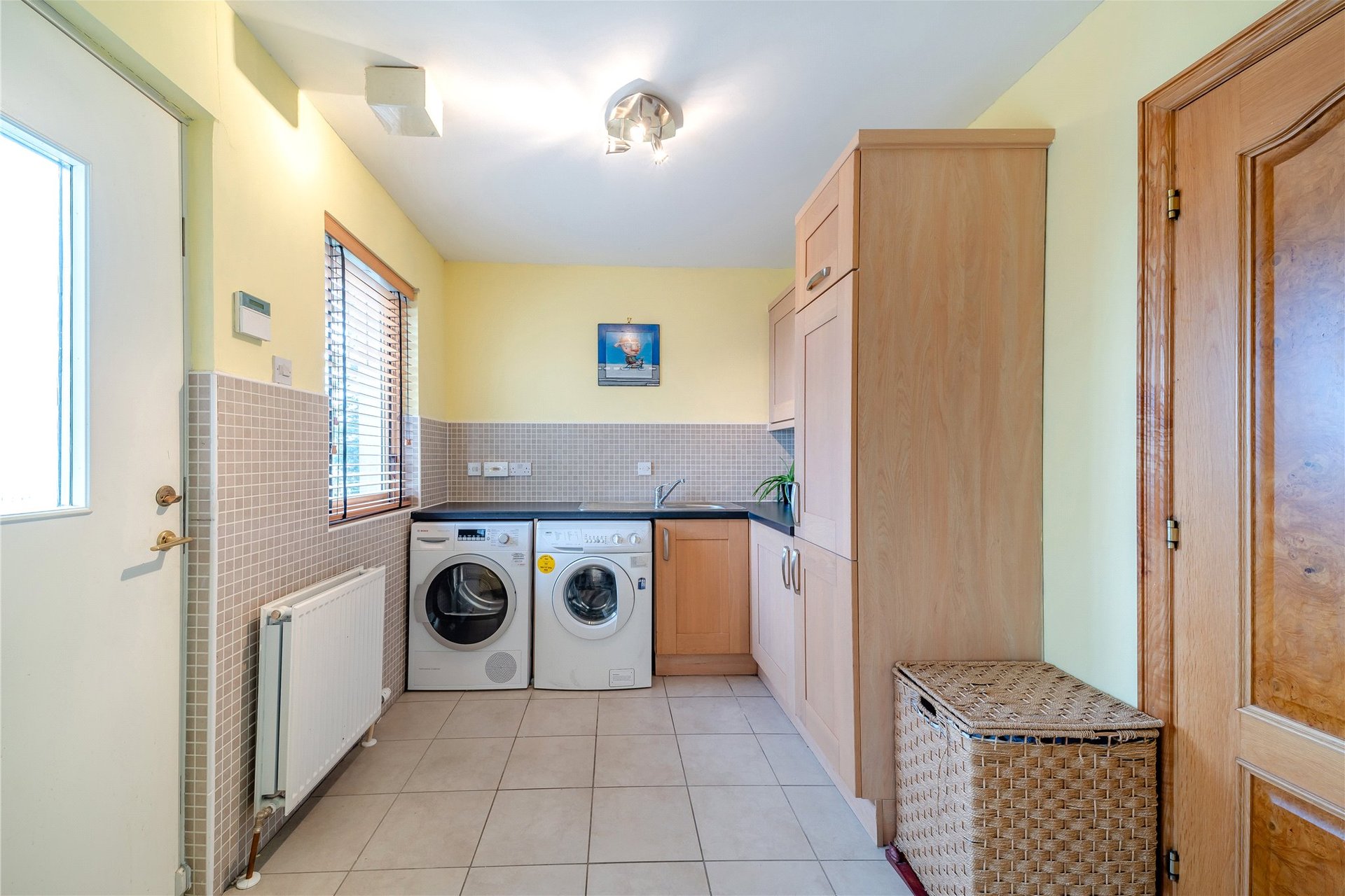 24 Hollybush Lane, Port Glasgow, PA14 6QZ - Picture #35