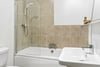Flat 2/2, 37 West Graham Street, Garnethill, Glasgow City, G4 9LJ - Picture #25