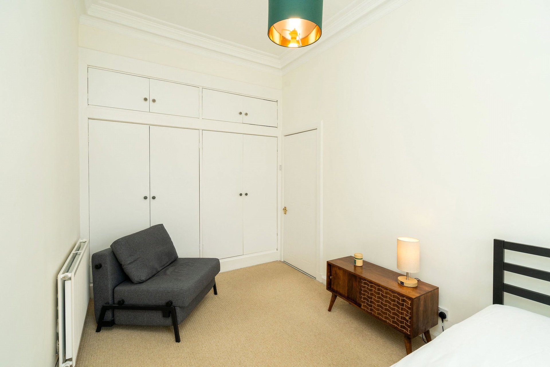 27/1 Straiton Place, Edinburgh, Midlothian, EH15 2BA - Picture #13