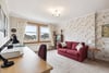 40 Mosshead Road, Bearsden, G61 3HL - Picture #19