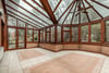 3 South Avenue, Paisley, Renfrewshire, PA2 7SP - Picture #19