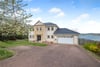 24 Hollybush Lane, Port Glasgow, PA14 6QZ - Picture #31