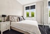 3/2, 96 Novar Drive, Hyndland, Glasgow, G12 9ST - Picture #12