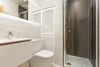 8 Craigcrook Road, Edinburgh, EH4 3NQ - Picture #21