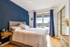 7/3, 303 Glasgow Harbour Terraces, Glasgow Harbour, Glasgow, G11 6BQ - Picture #15