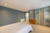 3 Westbourne Gardens, Hyndland, Glasgow, G12 9XD - Picture #40