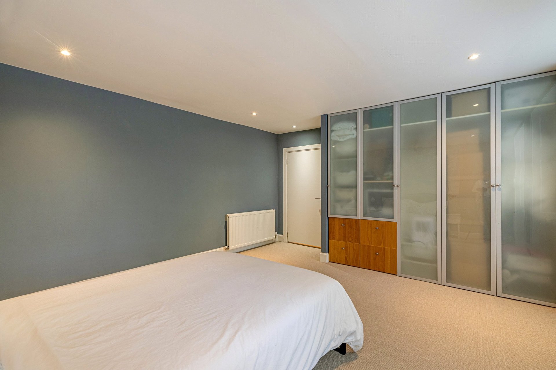 3 Westbourne Gardens, Hyndland, Glasgow, G12 9XD - Picture #40