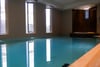 The Oaks, Balone, St Andrews, Fife, KY16 8NS - Picture #19
