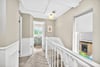 4 Station Road, Bardowie, G62 6ET - Picture #21